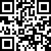 https://ettelaat.com/xDLn