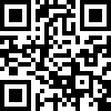 https://ettelaat.com/xPGP