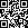https://ettelaat.com/xb4L