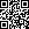 https://ettelaat.com/xVtT