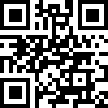 https://ettelaat.com/x3gLj