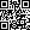 https://ettelaat.com/x33QX