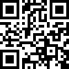 https://ettelaat.com/xTQv