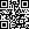 https://ettelaat.com/x32CP