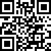 https://ettelaat.com/x3dvc