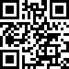 https://ettelaat.com/x3vPN