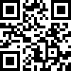https://ettelaat.com/xVgZ