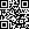 https://ettelaat.com/xV7C