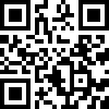 https://ettelaat.com/x3nyQ