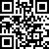 https://ettelaat.com/x3sXh