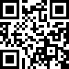 https://ettelaat.com/x3rYQ