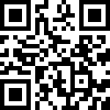 https://ettelaat.com/x3ccN