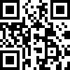 https://ettelaat.com/x37v4