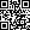 https://ettelaat.com/x3hTJ