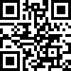https://ettelaat.com/x3pbP