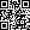 https://ettelaat.com/x3pPq