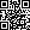 https://ettelaat.com/x36jb