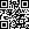 https://ettelaat.com/x3cfY