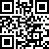 https://ettelaat.com/x3gq3