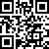 https://ettelaat.com/x3qvM