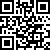 https://ettelaat.com/x3n3N