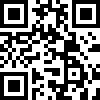 https://ettelaat.com/x65P