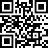 https://ettelaat.com/x39xr
