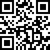 https://ettelaat.com/xJpL