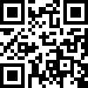 https://ettelaat.com/x32bP