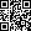 https://ettelaat.com/xHcT