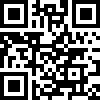 https://ettelaat.com/x39c5