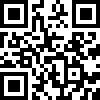 https://ettelaat.com/x3cBm