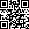 https://ettelaat.com/x39NL
