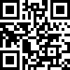 https://ettelaat.com/x3mSX