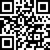 https://ettelaat.com/xVRV