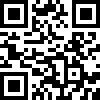 https://ettelaat.com/xZRB
