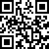 https://ettelaat.com/x3kfx