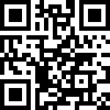 https://ettelaat.com/x39r4