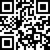 https://ettelaat.com/xVBF