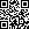 https://ettelaat.com/xHmB