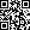 https://ettelaat.com/xVHw
