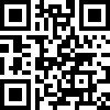 https://ettelaat.com/x3qkV