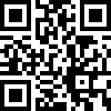 https://ettelaat.com/xWT2