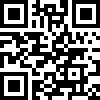 https://ettelaat.com/x3mkw