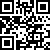 https://ettelaat.com/x3qS9