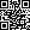 https://ettelaat.com/x322z