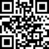 https://ettelaat.com/x3kbJ