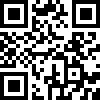 https://ettelaat.com/xGQ4