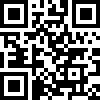 https://ettelaat.com/xcgS