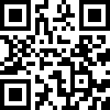 https://ettelaat.com/x362q